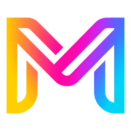 Mohak Technologies